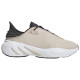Adidas adiFOM SLTN